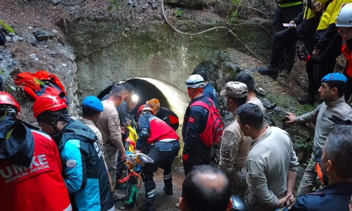 kayip huseyin onal menfezde bulundu 7UdOiA2q.jpg