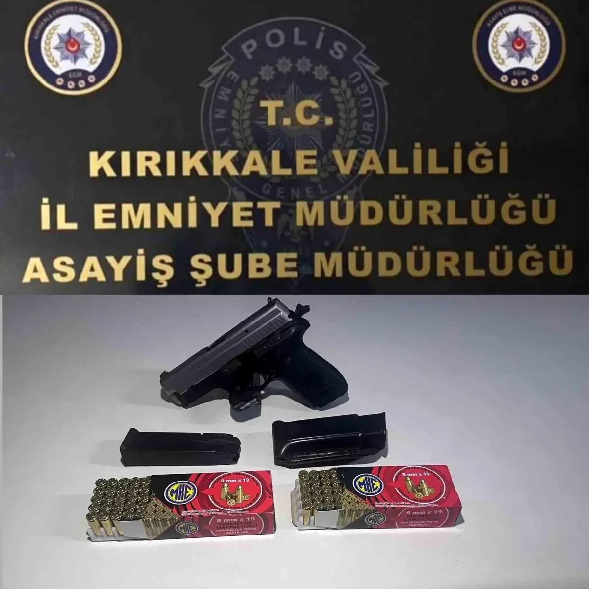 kirikkalede dugun denetimleri 97 ceza zcW3xgay