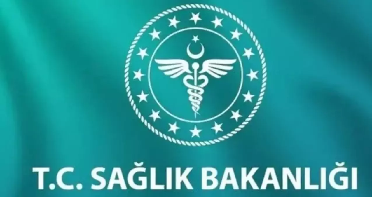 kpss 20255 saglik bakanligi personel alim sonuclari saglik bakanligi personel alim sonuclari aciklandi mi ne zaman aciklanacak ssaf6x8f.jpg