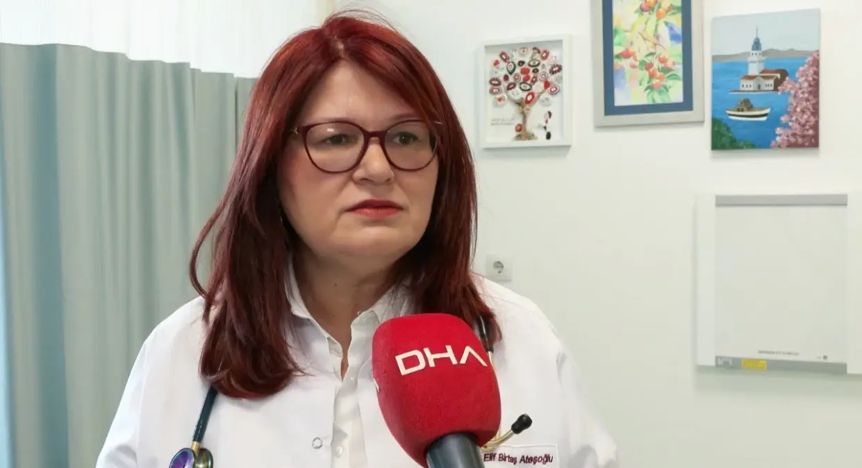 lenfoma tedavi edilebilir bir hastalik erken taninin onemi 2Cpgf4t4.jpg