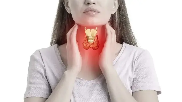 lenfomada erken tani fark yaratiyor yeni tedaviler umut veriyor kcRhBQqJ.webp