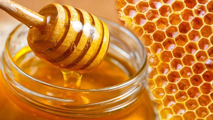 petek bali tulbentle suzme sirri tek damlasi bile ziyan olmuyor kbjJC5rt.jpg