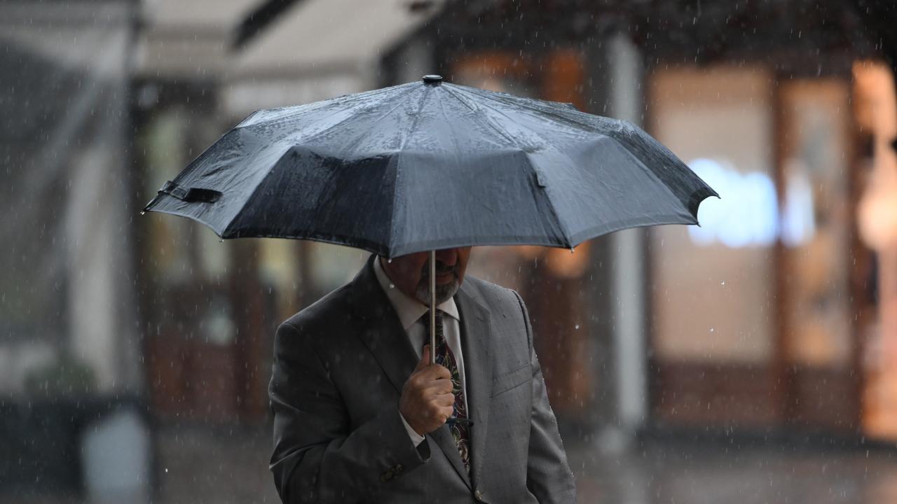 sicakliklar 8 derece birden dusecek meteorolojiden 29 ekimde saganak ve firtina uyarisi qFn9hMFu.jpg