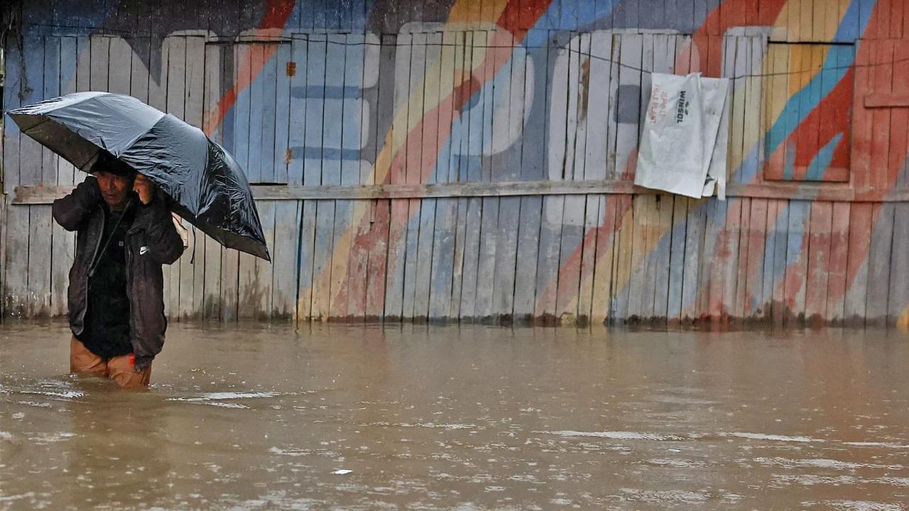 siddetli yagis onlarca can aldi nepal felaket gunlerini yasiyor 6t12RycD