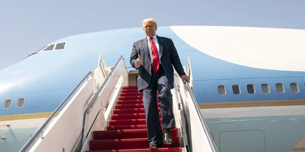 son dakika trump israilde SDUqmq1M.jpg