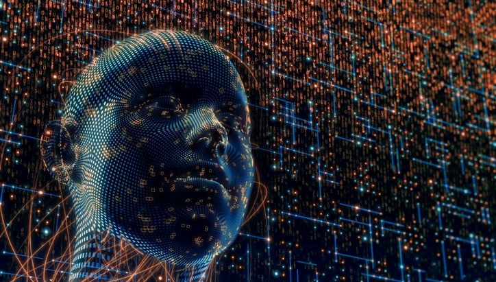 sora hollywood ile openai arasinda telif hakki krizine yol acti sMjJGwSI