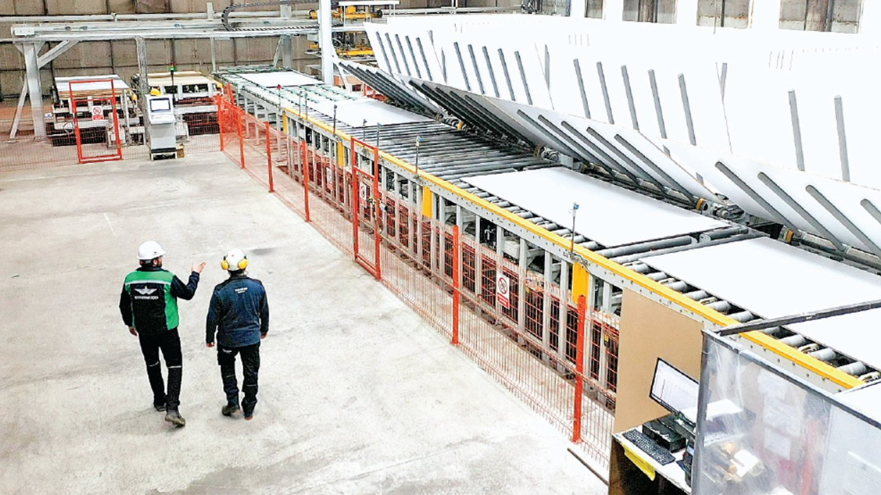 starwood projesinde yillik 400 bin euro maliyet avantaji mrQcebHt.jpg