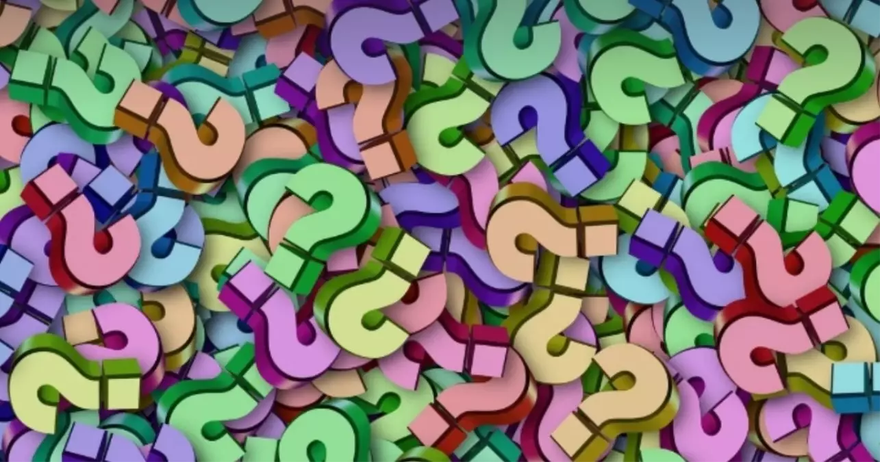 tarihte bugun ne oldu 14 ekim tarihinde tarihte neler oldu UpMF2mMd.jpg