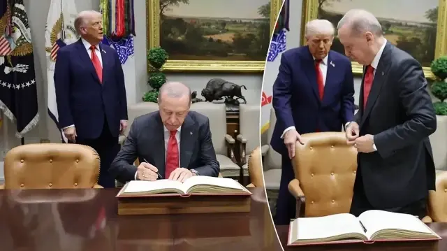 trumptan cumhurbaskani erdogana ovgu cok saygi duyulan biri cok guclu bir milleti ve ordusu var C1tJpsCJ.webp