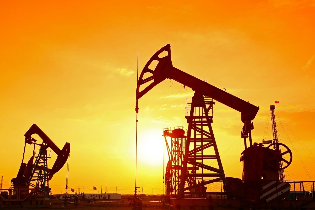 turkiyenin petrol ithalati agustos ayinda gecen yila gore yuzde 1 azaldi Jmh5UClr.jpg