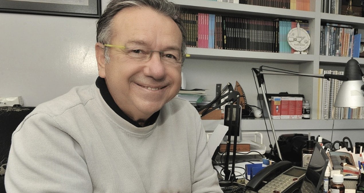 unlulere operasyona ilk tepki gani mujdeden geldi qPhNKJAL