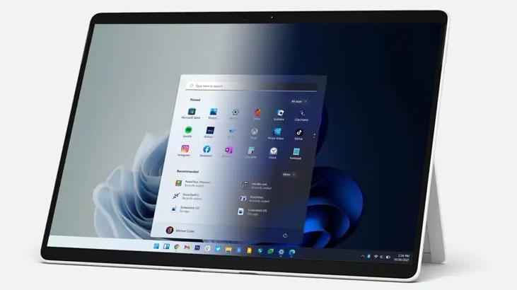 windows 11 lightswitch ozelligi duyuruldu koyu tema gecisi artik otomatik zncZwhNE.jpg