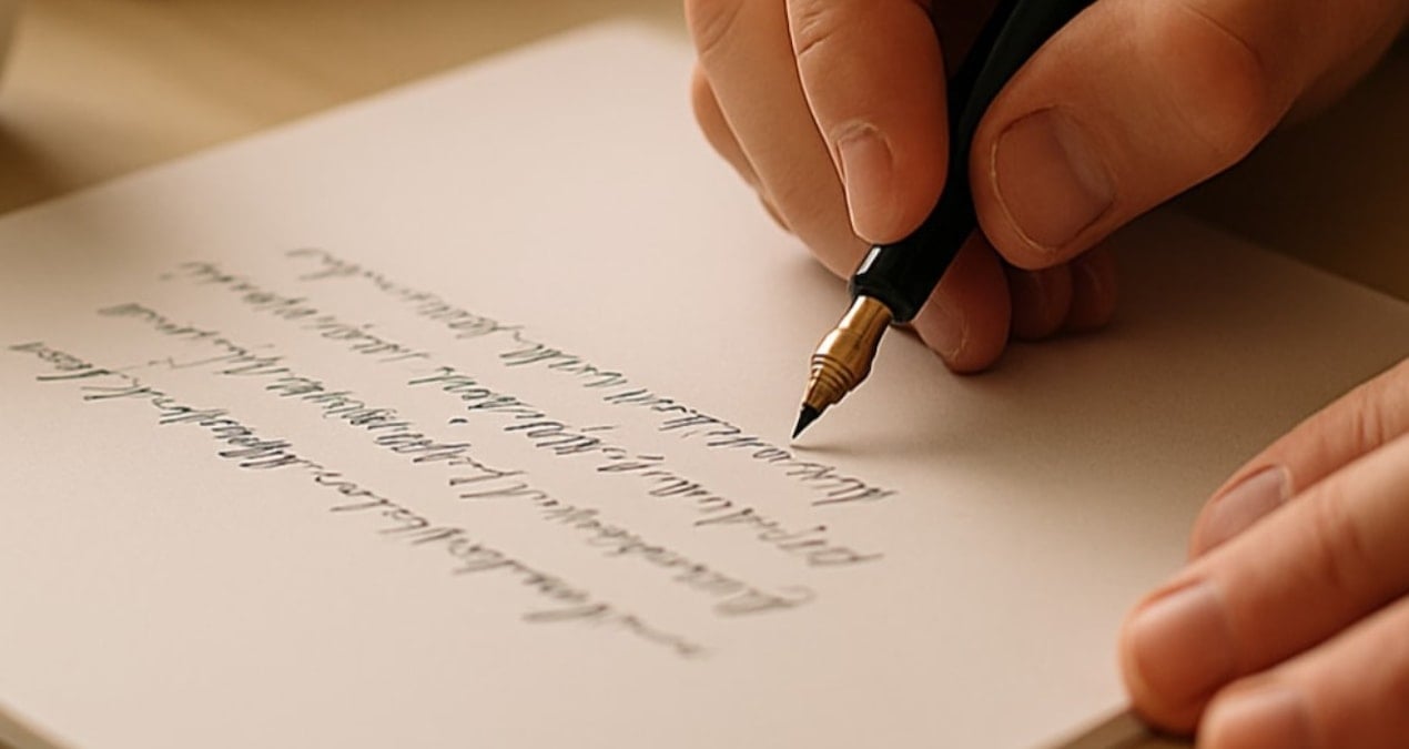 yapay zekayi canavarlastiran metinler ortaya cikti jbZ8YSqz.jpg