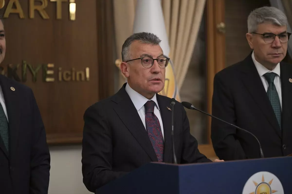 yeni vergi duzenlemesi mecliste m3yMvM97.jpg