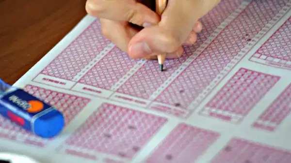 yks ek tercih sonuclari aciklandi mi yks ek tercih sonuclari ne zaman aciklanacak NuZzF5N6