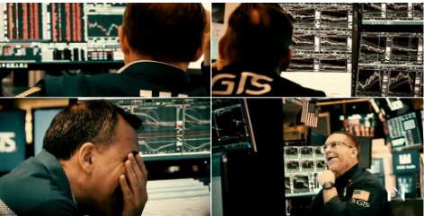 abd borsalari yuksek yapay zeka degerlemeleriyle sallandi UVY8rsrT.png