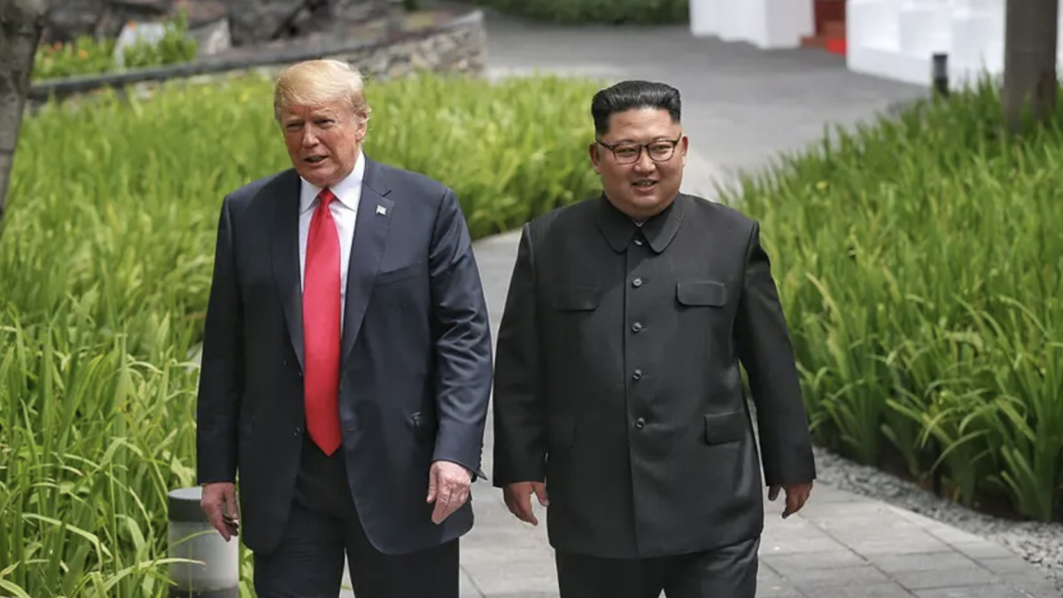 abdden kuzey koreye bes kez tek tarafli yaptirim misilleme hazirligi basladi I5URF32D.jpg