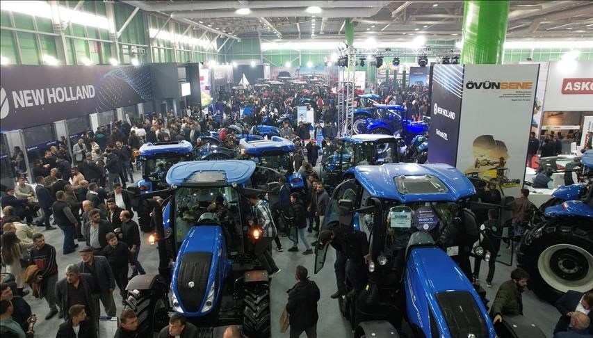 adana uluslararasi tarim ve sera bahce fuari acildi ziyaret tarihleri ve saatleri 3icXflVq.jpg