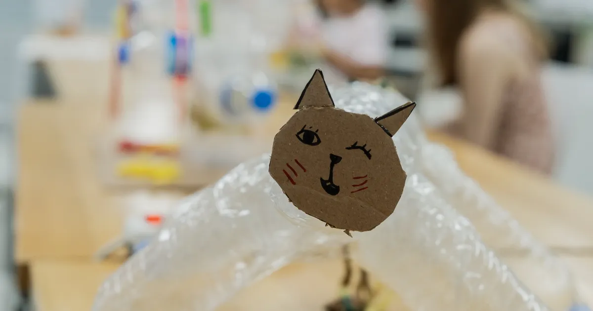 akbank sanat cocuk atolyeleri 20252026 sezonuna basliyor aXHtHbkI.webp