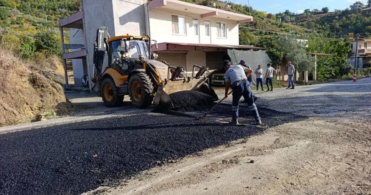 alanyanin kirsal yollari kisa hazirlaniyor SOvq8Zkw.webp