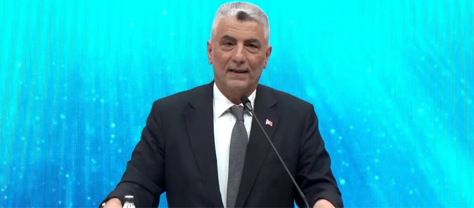 bakan bolat amacimiz 2030lu yillarda turkiye e ihracatini toplam ihracatin yuzde 10una ulastirmak 4tMvNdeI.jpg