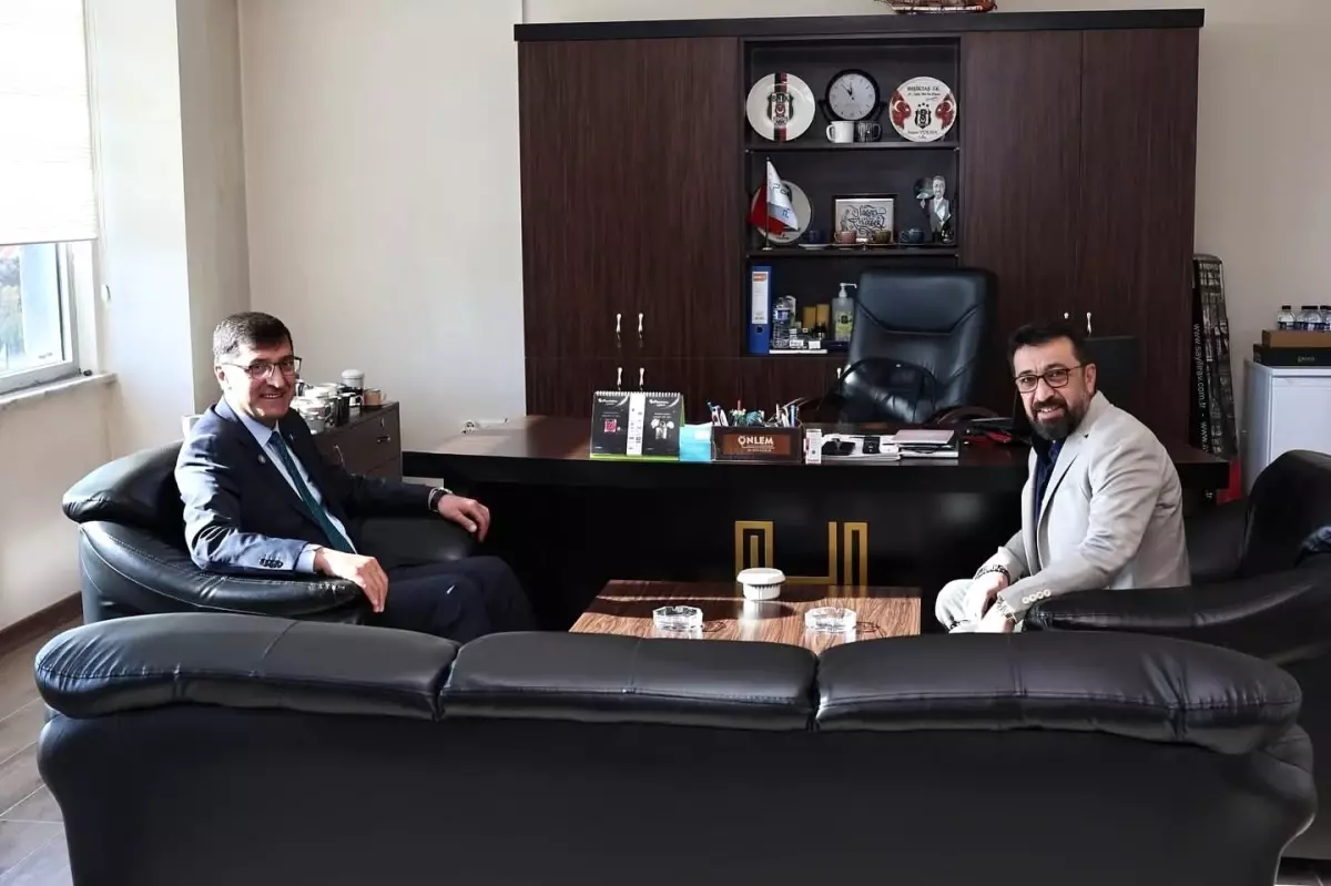 baskan kahveci kutahyanin sanayi potansiyelini inceledi 7aXSuLX2.jpg