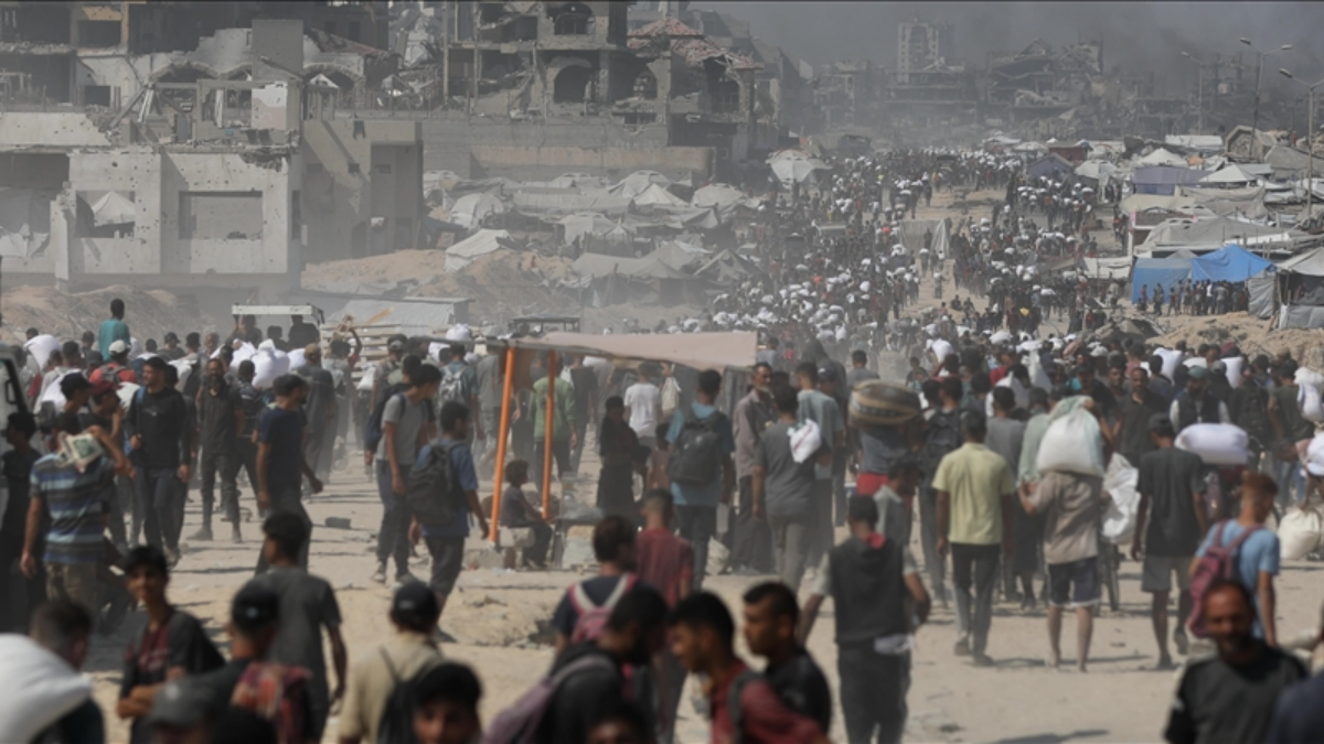 bm gazzede servis edilen gunluk ogun sayisi 12 milyonu asti TSAN3fmO.jpg