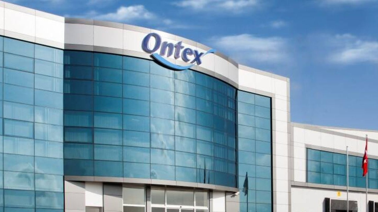 canbebenin ureticisi ontex turkiyedeki operasyonlarini devretti leKnXdSV.jpg