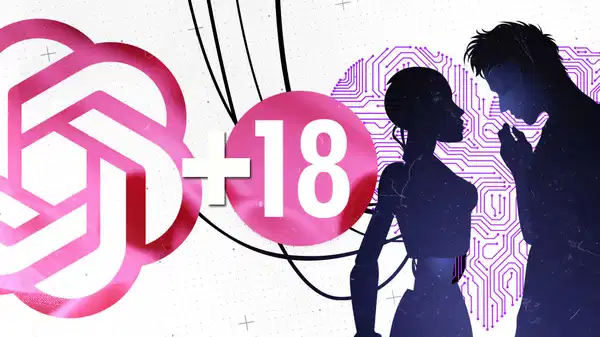 chat gptde erotik sohbet donemi NXb8qTyO.jpg