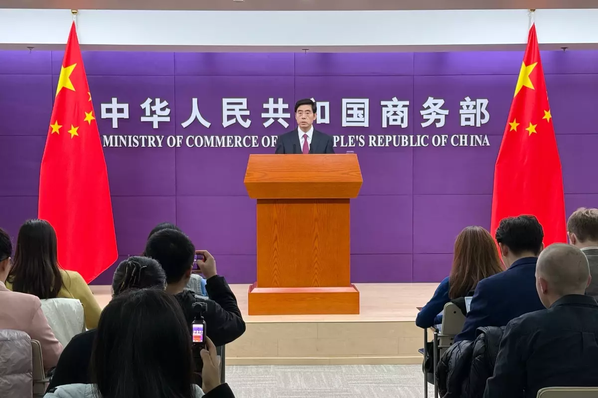 cin ab ile ekonomik is birligini derinlestirmeye hazir SGid7uLX.jpg