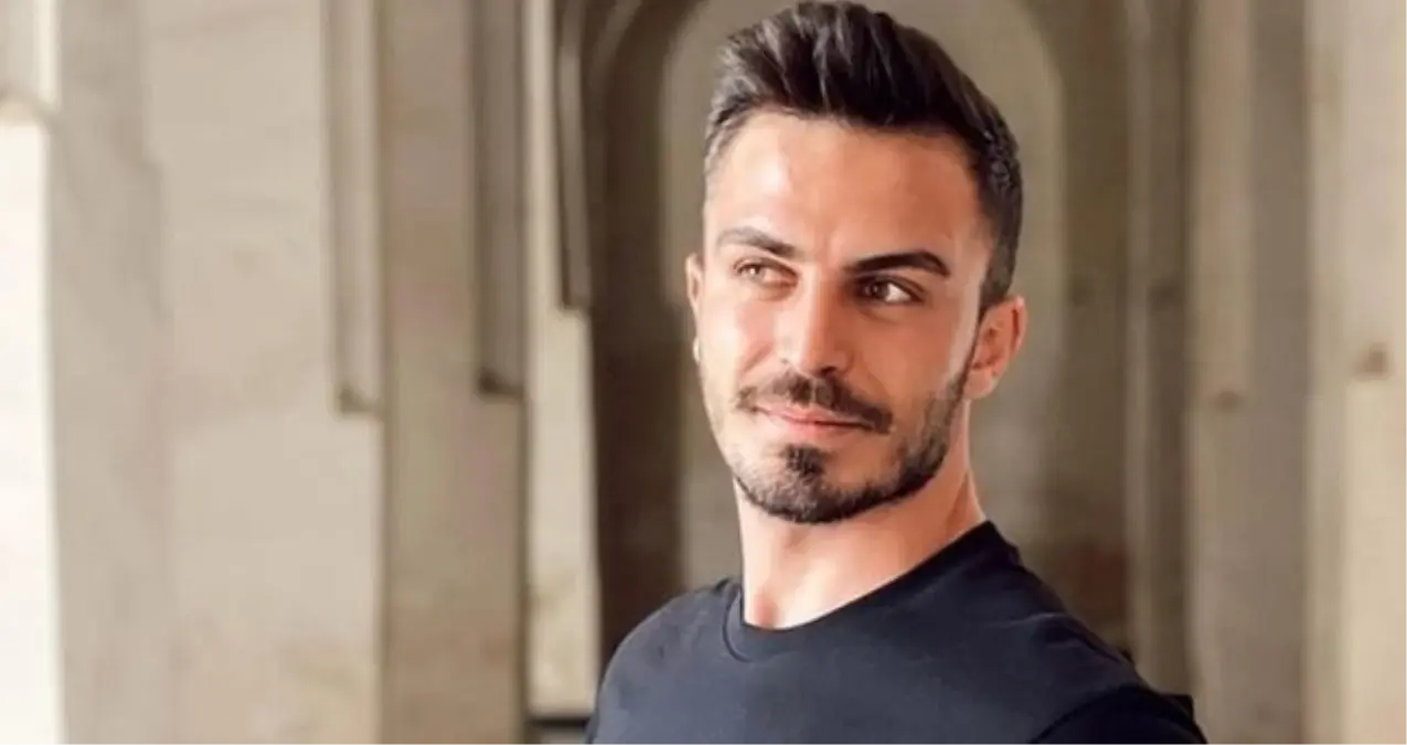 deli mi ne kanalinin sahibi kimdir ali abdusselam yilmaz kac yasinda nereli kariyeri nJi6VOcu.jpg