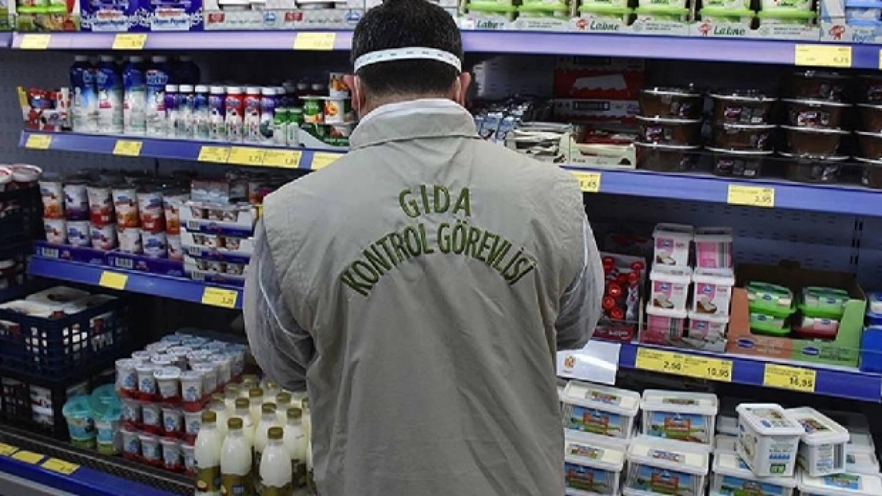 ekipler sahada 157 milyon tl ceza kesildi nMlHiX6C.jpg