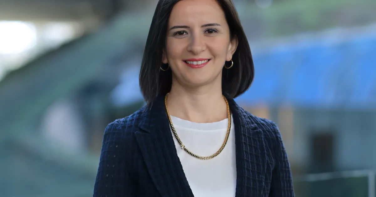 garanti bbvaya 3 tasarim odulu 6zXsI8br.webp