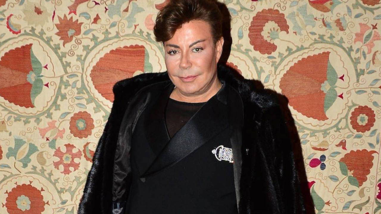 gunlerdir yogun bakimda fatih urekin saglik durumuna dair kritik gelisme 5pqJM67D.jpg