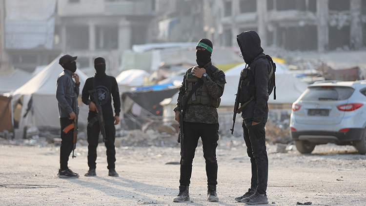 hamas gazzedeki israilli bir esirin cesedini daha kizilhaca teslim etti SqbO6XY5.jpg