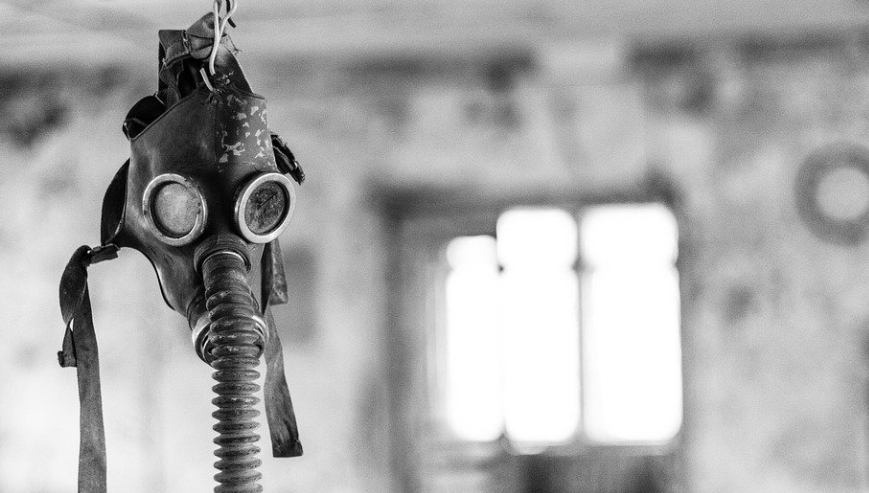 izmirdeki hastanede turuncu kod alarm verildi uUSBLViv.png