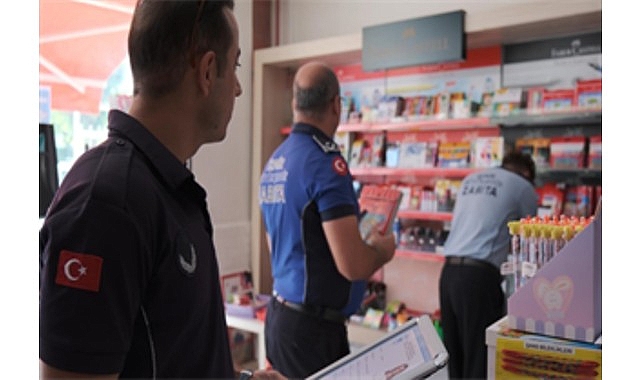 kantin ve kirtasiyecilerde hem hijyen hem de etiket kontrolu sDE8CkLI.jpg