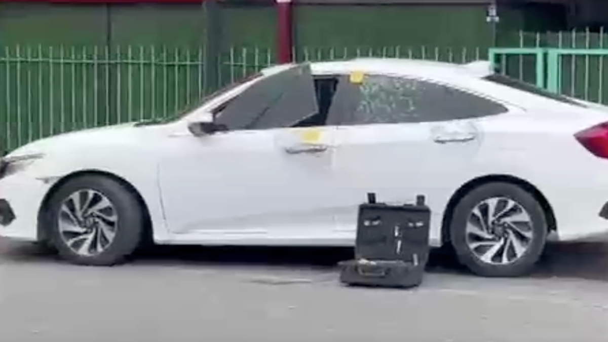 kayseride durusmaya katilmayip sikayetciye pusu kuran sahis yanlis kisiyi yaraladi AJAlk9aJ.jpg