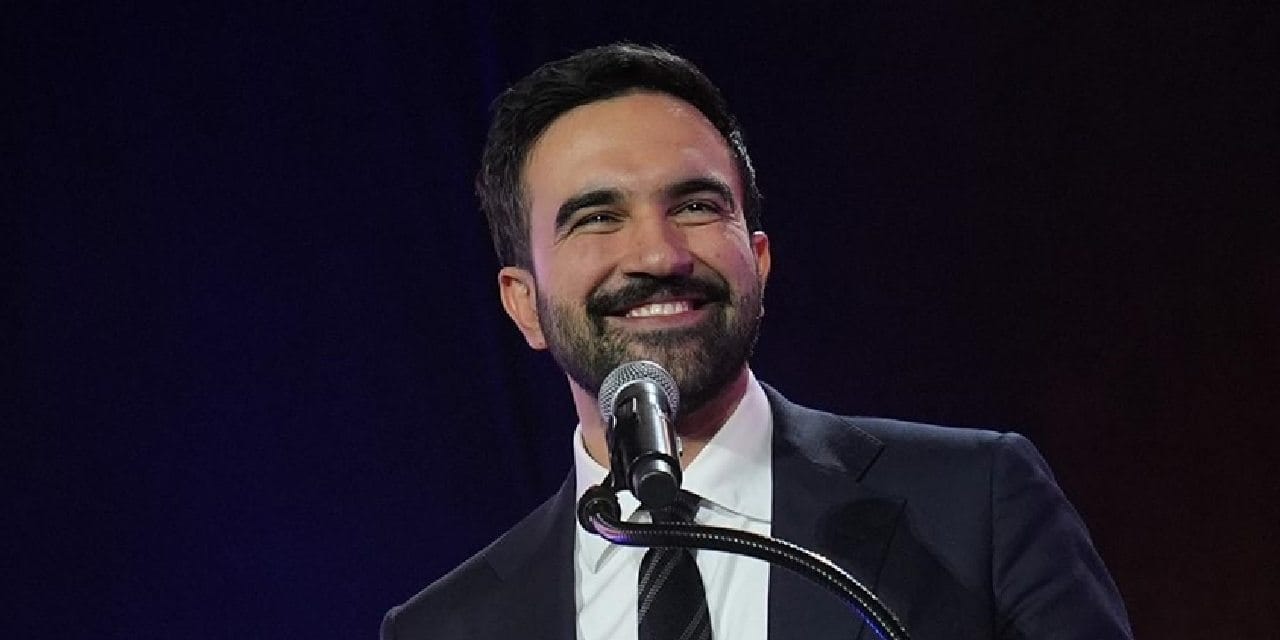 new yorkun musluman baskani mamdaniden trumpi cildirtacak sozler WjDtZrUx.jpg