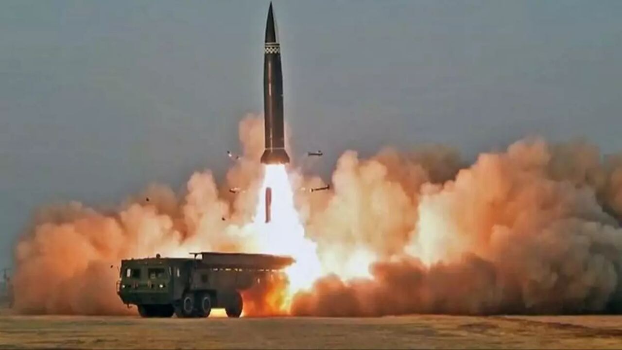 rusyadan nukleer hamle k86Fz5nn.webp