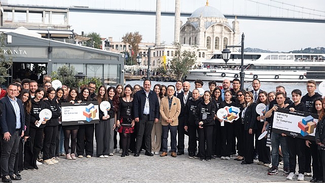 samsung solve for tomorrow programinda turkiyeyi kuresel capta temsil edecek takimlar belli oldu wM8DSxYs.jpg