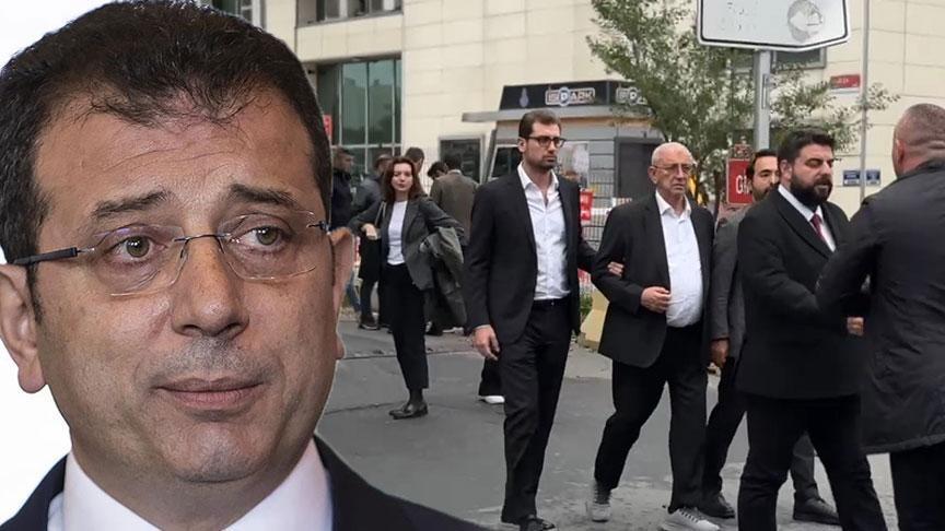 son dakika selim imamoglunun emniyet ifadesi ortaya cikti R7bUHAVu.jpg