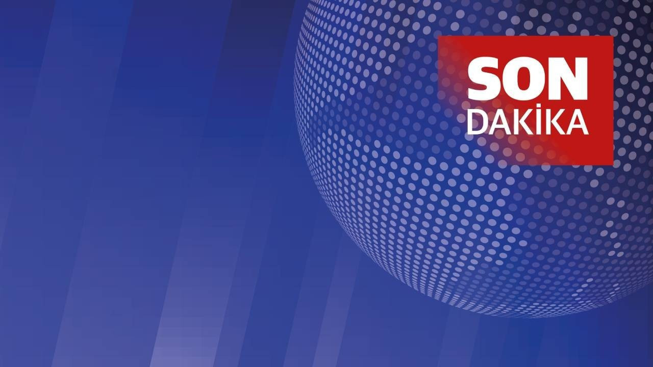 son dakika tuik acikladi mevsimsellikten arindirilmis ekim enflasyonu belli oldu q1bmdEFE.jpg