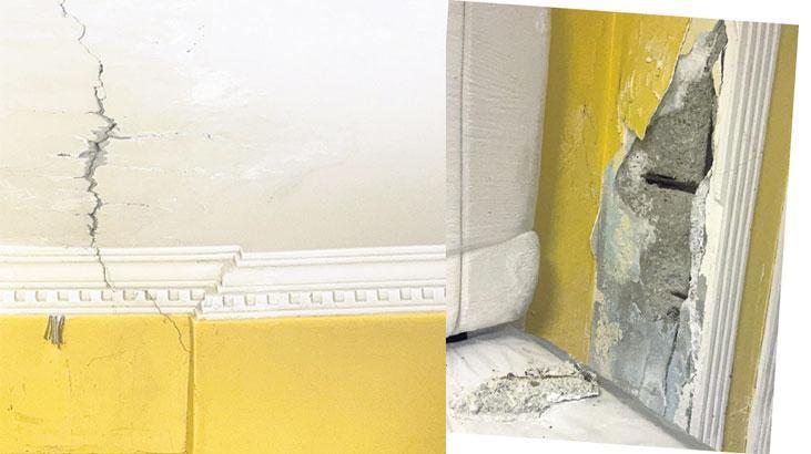 tahliye edilenlerin haklari neler 3ucQLU8O.jpg