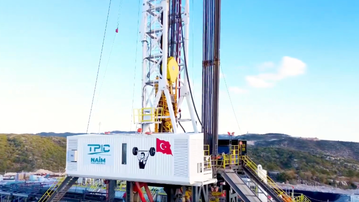 terorsuz turkiye idealinin en somut ornegi gabar HxtmWtXJ.jpg