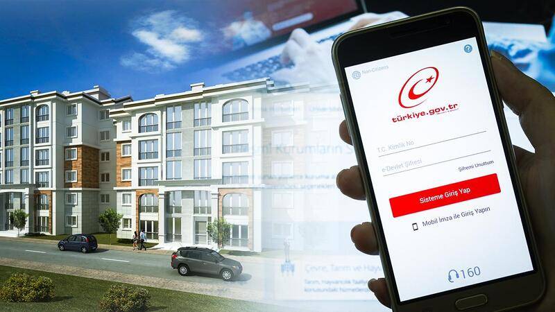 uzmanlardan yuzyilin konut projesi elestirisi bu ekonomik tabloda gercekci degil JTSIWrQV.jpg