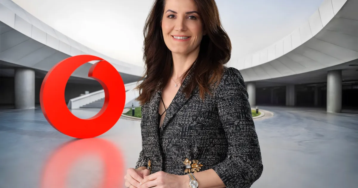 vodafone business isletmelerin dijital gelecegini 5g ile guclendirecek Ii2UH6BE.webp