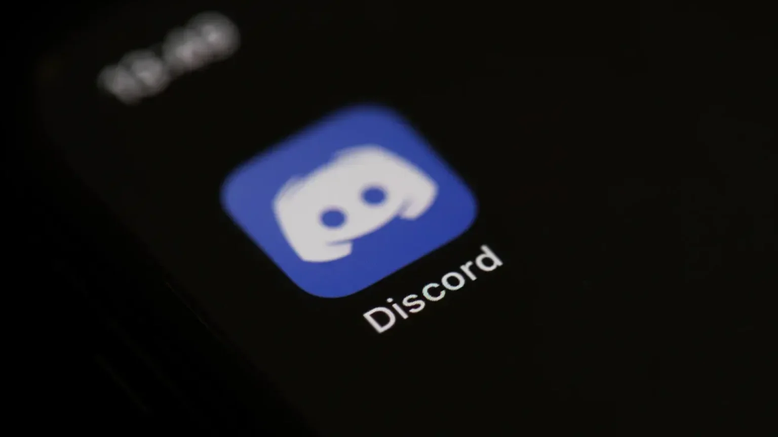 Discord