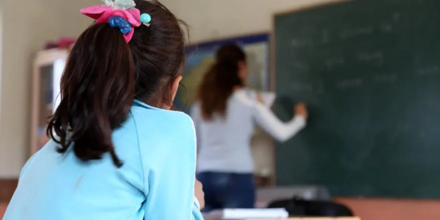 2026 Yılı Öğretmen Atama ve Yer Değiştirme Süreci Açıklandı