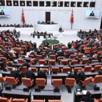 atlas-featured-8808-1775583528-375TPr